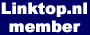 Enter to Linktop.nl and Toplistsite.com! and Vote for this Site!!!
